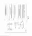 Fig. 35 - Establishing trust for conducting direct secure electronic transactions between a user and service providers