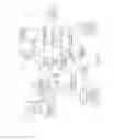 Fig. 40 - Establishing trust for conducting direct secure electronic transactions between a user and service providers