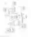 Fig. 48 - Establishing trust for conducting direct secure electronic transactions between a user and service providers
