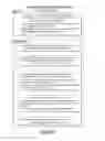 Fig. 57 - Establishing trust for conducting direct secure electronic transactions between a user and service providers
