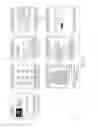 Fig. 68 - Establishing trust for conducting direct secure electronic transactions between a user and service providers