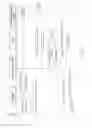 Fig. 72 - Establishing trust for conducting direct secure electronic transactions between a user and service providers