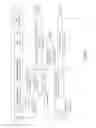 Fig. 74 - Establishing trust for conducting direct secure electronic transactions between a user and service providers