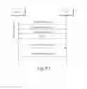 Fig. 79 - Establishing trust for conducting direct secure electronic transactions between a user and service providers