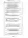 Fig. 07 - ESTABLISHING TRUST FOR CONDUCTING DIRECT SECURE ELECTRONIC TRANSACTIONS BETWEEN A USER AND TRAVEL SERVICE PROVIDERS