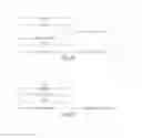 Fig. 09 - ESTABLISHING TRUST FOR CONDUCTING DIRECT SECURE ELECTRONIC TRANSACTIONS BETWEEN A USER AND TRAVEL SERVICE PROVIDERS