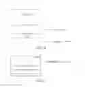 Fig. 11 - ESTABLISHING TRUST FOR CONDUCTING DIRECT SECURE ELECTRONIC TRANSACTIONS BETWEEN A USER AND TRAVEL SERVICE PROVIDERS
