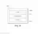 Fig. 13 - ESTABLISHING TRUST FOR CONDUCTING DIRECT SECURE ELECTRONIC TRANSACTIONS BETWEEN A USER AND TRAVEL SERVICE PROVIDERS