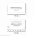 Fig. 16 - ESTABLISHING TRUST FOR CONDUCTING DIRECT SECURE ELECTRONIC TRANSACTIONS BETWEEN A USER AND TRAVEL SERVICE PROVIDERS