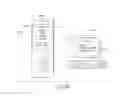 Fig. 22 - ESTABLISHING TRUST FOR CONDUCTING DIRECT SECURE ELECTRONIC TRANSACTIONS BETWEEN A USER AND TRAVEL SERVICE PROVIDERS