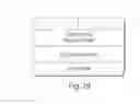 Fig. 23 - ESTABLISHING TRUST FOR CONDUCTING DIRECT SECURE ELECTRONIC TRANSACTIONS BETWEEN A USER AND TRAVEL SERVICE PROVIDERS
