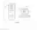 Fig. 31 - ESTABLISHING TRUST FOR CONDUCTING DIRECT SECURE ELECTRONIC TRANSACTIONS BETWEEN A USER AND TRAVEL SERVICE PROVIDERS