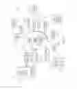 Fig. 40 - ESTABLISHING TRUST FOR CONDUCTING DIRECT SECURE ELECTRONIC TRANSACTIONS BETWEEN A USER AND TRAVEL SERVICE PROVIDERS