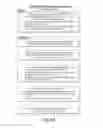 Fig. 57 - ESTABLISHING TRUST FOR CONDUCTING DIRECT SECURE ELECTRONIC TRANSACTIONS BETWEEN A USER AND TRAVEL SERVICE PROVIDERS