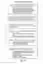Fig. 65 - ESTABLISHING TRUST FOR CONDUCTING DIRECT SECURE ELECTRONIC TRANSACTIONS BETWEEN A USER AND TRAVEL SERVICE PROVIDERS