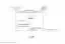 Fig. 80 - ESTABLISHING TRUST FOR CONDUCTING DIRECT SECURE ELECTRONIC TRANSACTIONS BETWEEN A USER AND TRAVEL SERVICE PROVIDERS