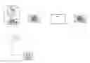 Fig. 01 - ELECTRONIC CREDITING OF AN ACCOUNT LINKED TO A PAYMENT DEVICE