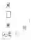 Fig. 02 - ELECTRONIC CREDITING OF AN ACCOUNT LINKED TO A PAYMENT DEVICE