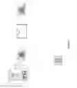 Fig. 03 - ELECTRONIC CREDITING OF AN ACCOUNT LINKED TO A PAYMENT DEVICE