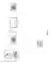 Fig. 04 - ELECTRONIC CREDITING OF AN ACCOUNT LINKED TO A PAYMENT DEVICE