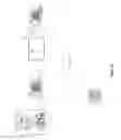 Fig. 06 - ELECTRONIC CREDITING OF AN ACCOUNT LINKED TO A PAYMENT DEVICE