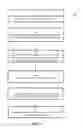 Fig. 07 - ELECTRONIC CREDITING OF AN ACCOUNT LINKED TO A PAYMENT DEVICE