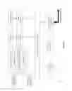 Fig. 08 - ELECTRONIC CREDITING OF AN ACCOUNT LINKED TO A PAYMENT DEVICE