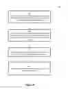 Fig. 11 - ELECTRONIC CREDITING OF AN ACCOUNT LINKED TO A PAYMENT DEVICE
