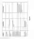 Fig. 13 - ELECTRONIC CREDITING OF AN ACCOUNT LINKED TO A PAYMENT DEVICE