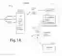 Fig. 02 - SYSTEM AND METHOD FOR SECURED TRANSACTIONS USING MOBILE DEVICES