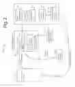 Fig. 04 - SYSTEM AND METHOD FOR SECURED TRANSACTIONS USING MOBILE DEVICES