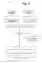 Fig. 06 - SYSTEM AND METHOD FOR SECURED TRANSACTIONS USING MOBILE DEVICES