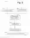 Fig. 07 - SYSTEM AND METHOD FOR SECURED TRANSACTIONS USING MOBILE DEVICES