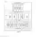 Fig. 05 - Direct personal mobile device user to service provider secure transaction channel
