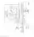 Fig. 06 - Direct personal mobile device user to service provider secure transaction channel