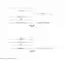 Fig. 09 - Direct personal mobile device user to service provider secure transaction channel
