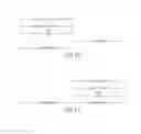 Fig. 12 - Direct personal mobile device user to service provider secure transaction channel