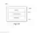 Fig. 13 - Direct personal mobile device user to service provider secure transaction channel