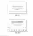 Fig. 16 - Direct personal mobile device user to service provider secure transaction channel