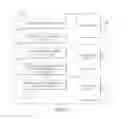Fig. 19 - Direct personal mobile device user to service provider secure transaction channel
