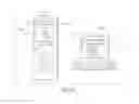 Fig. 20 - Direct personal mobile device user to service provider secure transaction channel