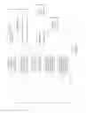 Fig. 25 - Direct personal mobile device user to service provider secure transaction channel