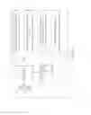 Fig. 27 - Direct personal mobile device user to service provider secure transaction channel