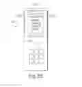 Fig. 29 - Direct personal mobile device user to service provider secure transaction channel