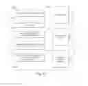 Fig. 30 - Direct personal mobile device user to service provider secure transaction channel