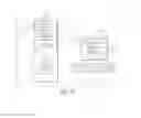 Fig. 31 - Direct personal mobile device user to service provider secure transaction channel