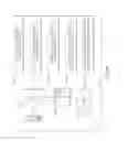 Fig. 34 - Direct personal mobile device user to service provider secure transaction channel