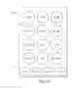 Fig. 37 - Direct personal mobile device user to service provider secure transaction channel