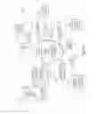 Fig. 40 - Direct personal mobile device user to service provider secure transaction channel
