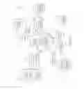 Fig. 44 - Direct personal mobile device user to service provider secure transaction channel